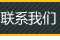 ϵ҂